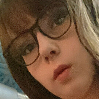 Lollipop Hedi Nahé