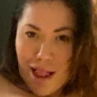 londonkeyes Nahé