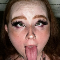 Longtonguebitch Nahé