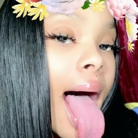 longtonguecentral Nahé