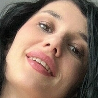 Lora Nahé