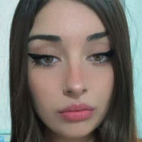 Lorena Lawliet Nahé