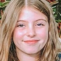 Lorena Queiroz Nahé