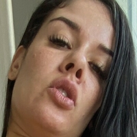 lorenavip Nahé