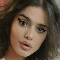 lorenelobbfree Nahé