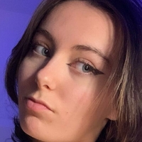 lorien.galerie Nahé