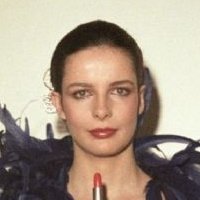 Lorraine De Selle Nahé