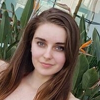 Loserfruit Nahé