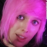 Lostcausekitty Nahé