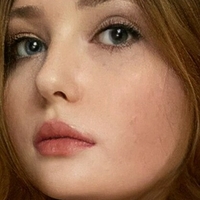 lottieskyee Nahé