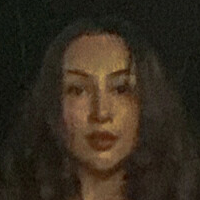 louisakhovanski Nahé