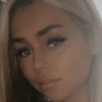 louisaxox Nahé