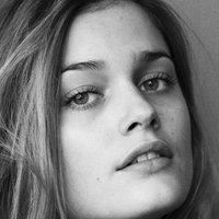 Louise Grinberg Nahé