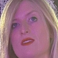 loujoly33 Nahé
