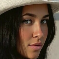 loveinkedivyrose Nahé