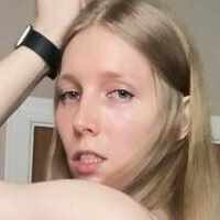 lovelyj3ss Nahé