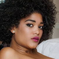 lovelylunamoon Nahé