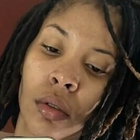 lovemeek Nahé