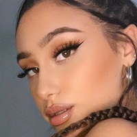 Lovergreta Nahé