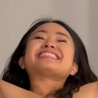 Lovetami Nahé
