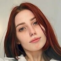 loveyoulaureline Nahé