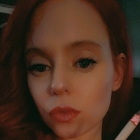 ltlred Nahé