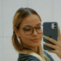 ltrixxie Nahé