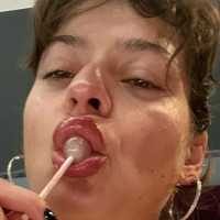 lublusmoktatyhui Nahé