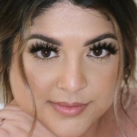 Lucia Yanez Nahé