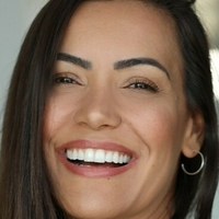 lucianaandrade Nahé