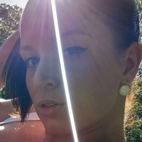 Lucinka Vokrouhlikova Nahé