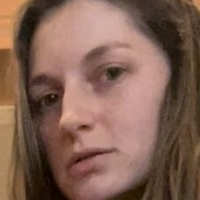 Lucy Aura Nahé