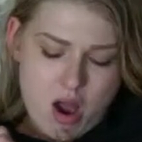 Lucy Heart Nahé