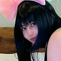 lucycwchang Nahé