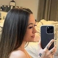 lucylurks Nahé