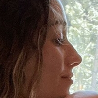 lucysdreamypeach Nahé