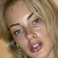 Lucyvb Nahé