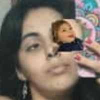 Ludmila Queccaro Nahé