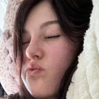 luisa_instx Nahé