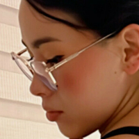 luisalena Nahé