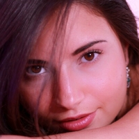 Luiza Velasco Nahé