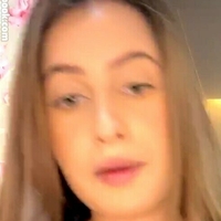 luizaaraujo Nahé