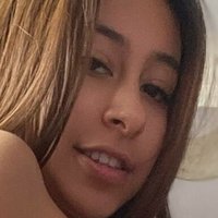 luliloove Nahé