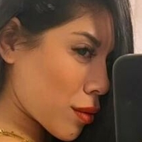 LuluLove Nahé