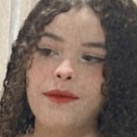 Luluna_666 Nahé