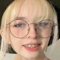 luly1980s Nahé