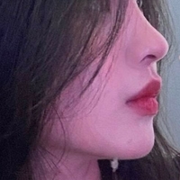 Luna Hwang Nahé