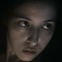 Luna Myosotis Nahé