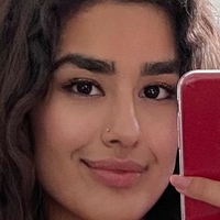 Luna Silver Nahé