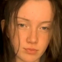 Luna Nahé